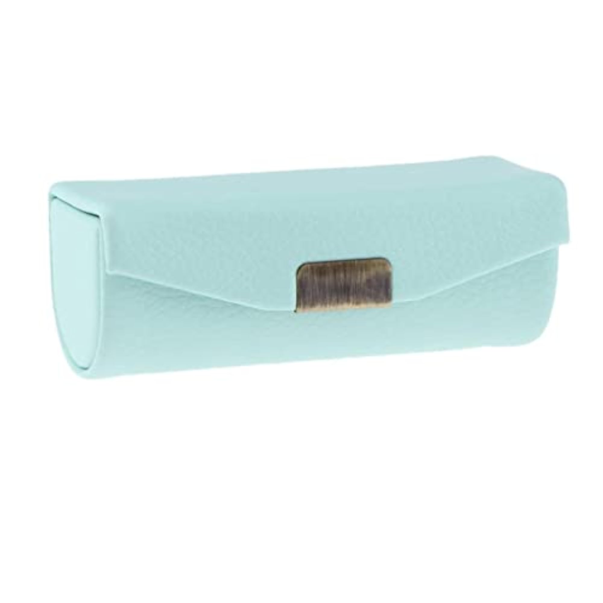 MILAAN Leather Lipstick Case Holder